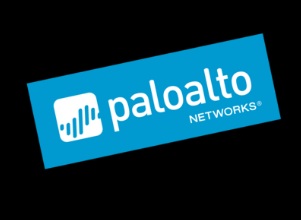 Palo Alto Networks: Prisma Cloud: Twistlock Live Demo, Santa Clara, California, United States