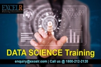 ExcelR - Data Science, Data Analytics Course Training in Bangalore