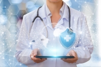 4th Global Congress on Medical & Clinical Case Reports