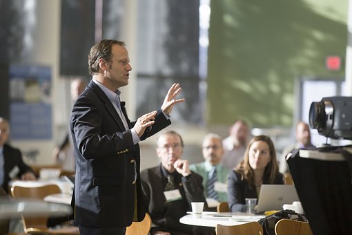 Master Class: Texas Advanced Skills for Wage and Hour Compliance Mgt (BLR), Austin, Texas, United States
