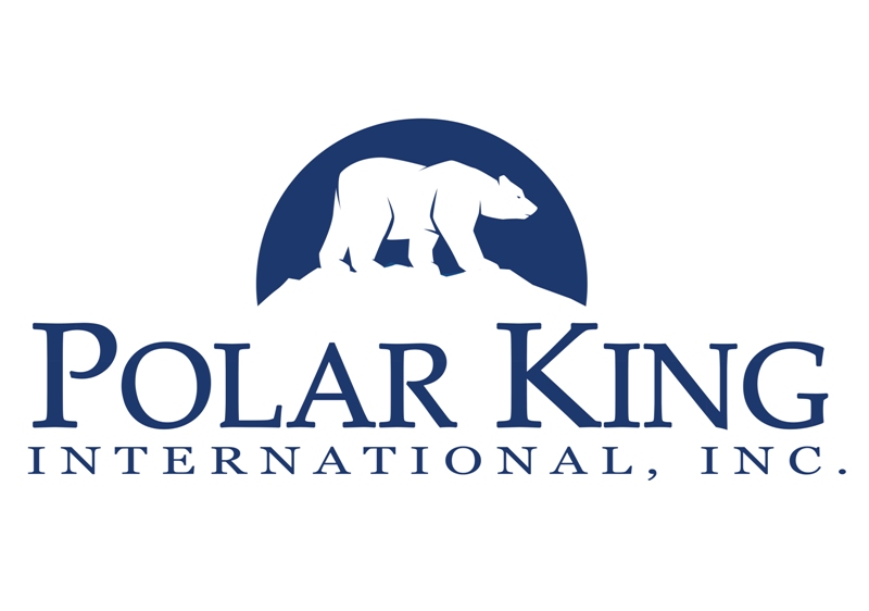 Polar King to Showcase Outdoor Walk-in Coolers and Freezers at the 2019 Indiana School Nutrition Association Annual Conference, November 14-16., Franklin, Indiana, United States