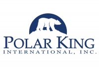 Polar King to Showcase Outdoor Walk-in Coolers and Freezers at the 2019 Indiana School Nutrition Association Annual Conference, November 14-16.