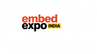 Embed Expo