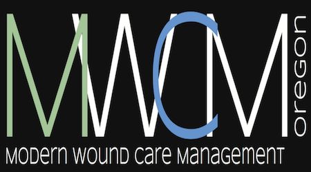 Modern Wound Care Management 2021, Multnomah, Oregon, United States