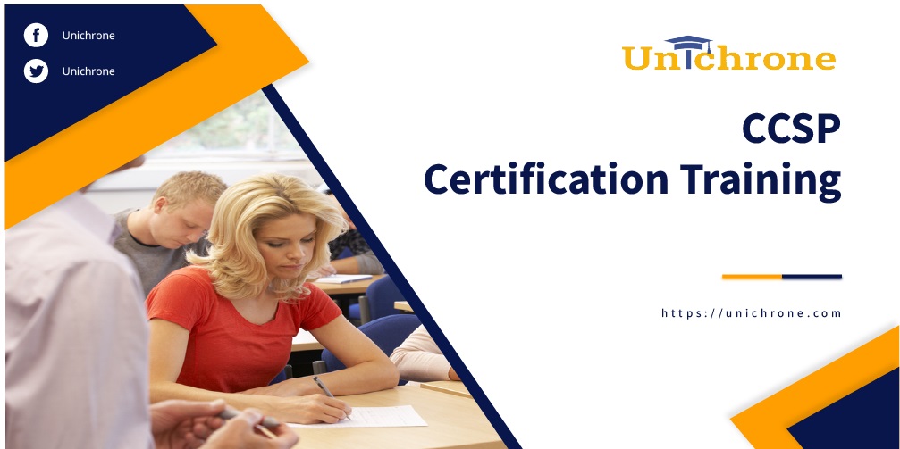 CCSP Certification Training in New York United States, New York, United States