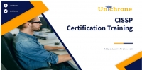 CISSP Certification Training in Doha Qatar