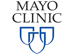 Mayo Clinic Sports Medicine for the Primary Care Provider - Online, Rochester, Minnesota, United States