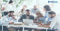 Creating a Culture of Excellence in the Organization: How to Overcome Workforce Management Challenges and Support Sustainability