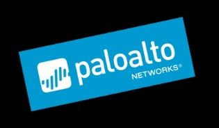 Palo Alto Networks: Cyber Range Leeds 12122019, Leeds, United Kingdom