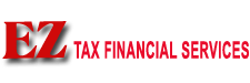 Tax Consultation and Tax Filing Guidance, Alexandria va, Virginia, United States