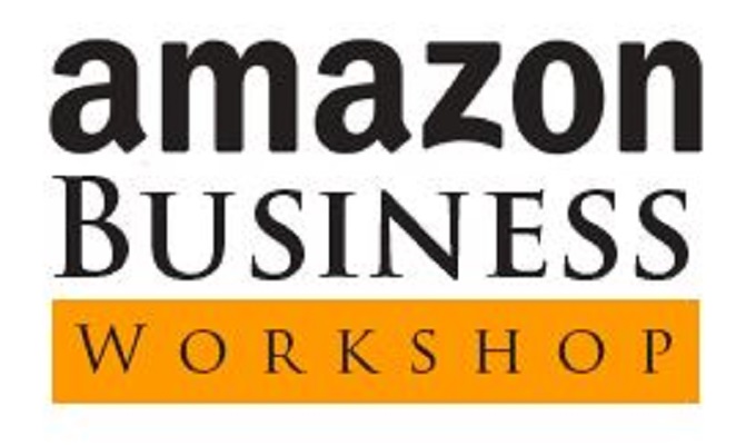Create A Profitable Amazon Business Houston, Fort Bend, Texas, United States