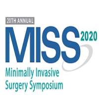 20th Annual Minimally Invasive Surgery Symposium, Las Vegas | MISS 2020 | eMedEvents, Las Vegas, Nevada, United States