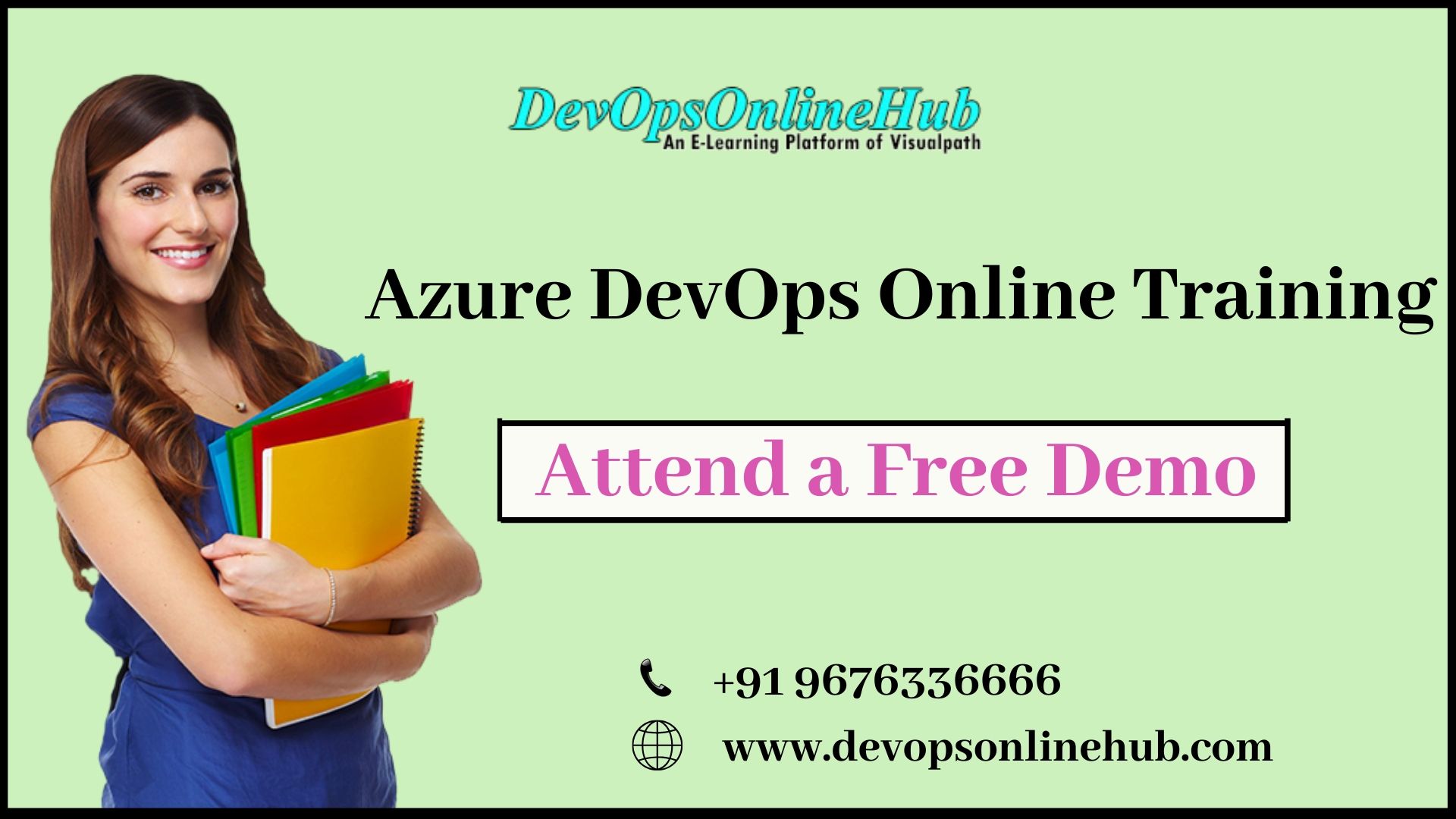 Azure DevOps Training | Azure DevOps Training in Ameerpet, Hyderabad, Andhra Pradesh, India