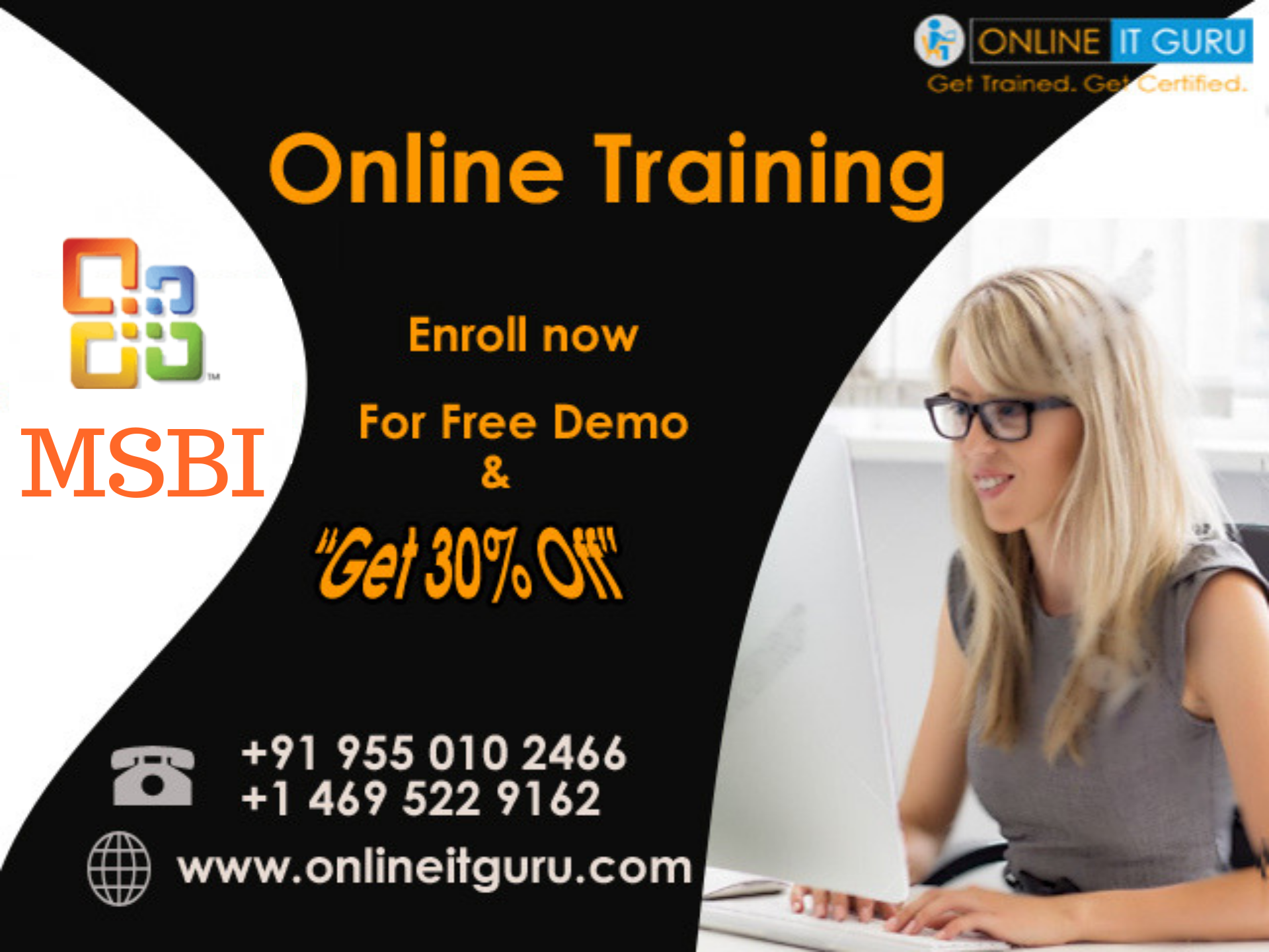 msbi online training india, Hyderabad, Andhra Pradesh, India