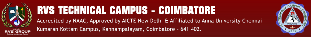 5th International Conference on Inventive Computation Technologies (ICICT-2020), Coimbatore, Tamil Nadu, India