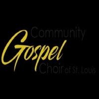 A Gospel Christmas Concert