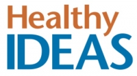 Healthy Ideas