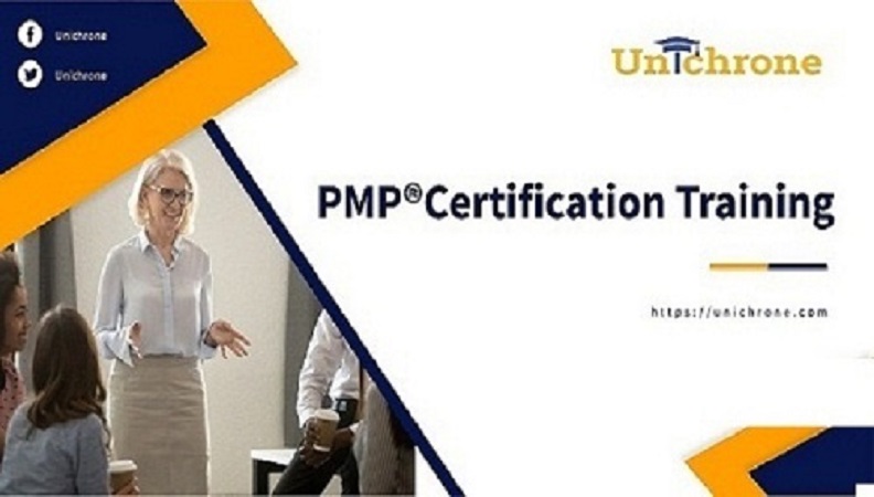 PMP Certification Training in Manama, Bahrain, Manama, Bahrain