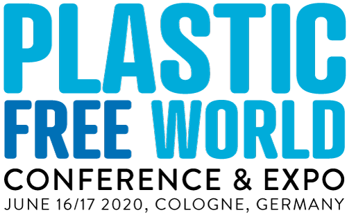 Plastic Free World Conference & Expo, Köln, Rheinland-Pfalz, Germany