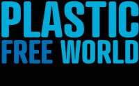 Plastic Free World Conference & Expo