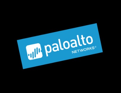 Palo Alto Networks: PARTNER UP 2.0 Minneapolis, Edina, Minnesota, United States