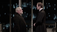 The Lehman Trilogy Tickets at Tickets4Musical
