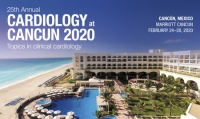 Cardiology at Cancun: Topics in Clinical Cardiology
