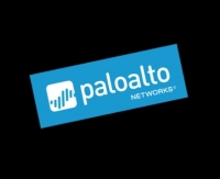 Palo Alto Networks: Houston Data Center Workshop