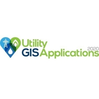 Utility GIS Applications 2020