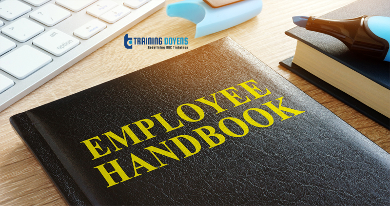 Employee Handbook: Policies and Changes You Must Have in 2020, Aurora, Colorado, United States