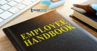 Employee Handbook: Policies and Changes You Must Have in 2020