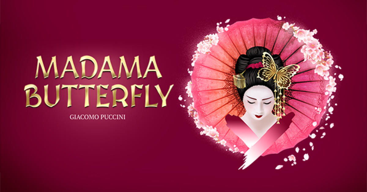 Discount Madama Butterfly Tickets, New York, United States
