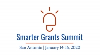 Smarter Grants Summit
