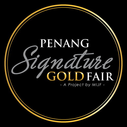 Penang Signature Gold & Jewellery Fair (PSG) 2020, Kuala Lumpur Convention Centre, Kuala Lumpur, Malaysia