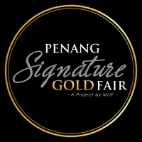 Penang Signature Gold & Jewellery Fair (PSG) 2020