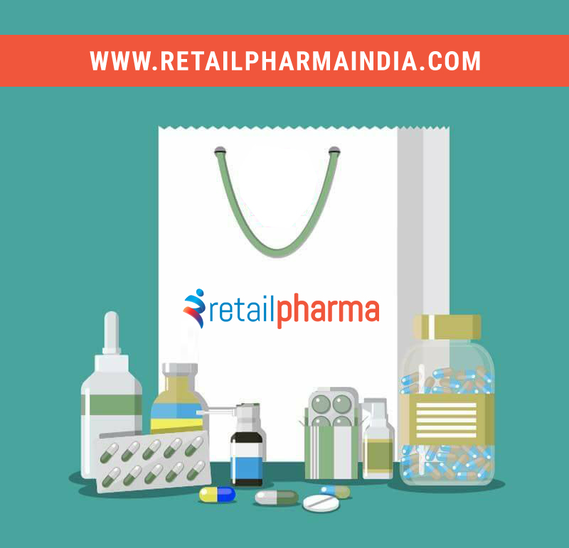 Winter Sales Live Now On Retail Pharma Up to 60% Off, Ahmedabad, Gujarat, India