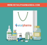 Winter Sales Live Now On Retail Pharma Up to 60% Off