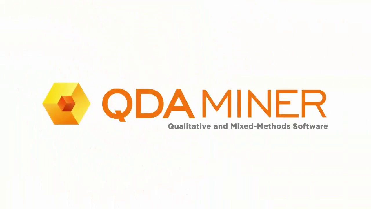 Invitation to attend Analysis of Qualitative Data using QDA Miner Course., Kigali, Rwanda