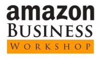 Create A Profitable Amazon Business Dallas