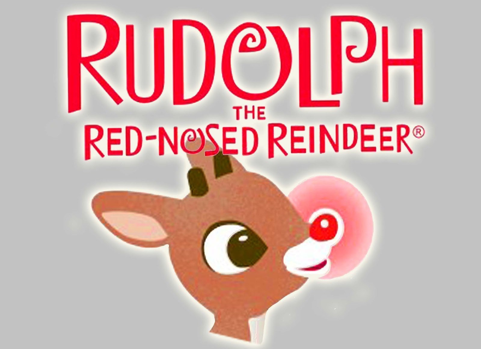 Discounted Rudolph The Red-Nosed Reindeer Tickets, Overton, Tennessee, United States
