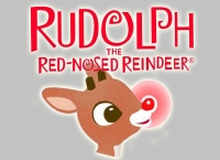 Discounted Rudolph The Red-Nosed Reindeer Tickets