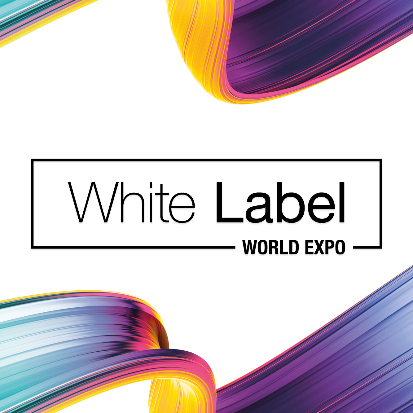 White Label World Expo, Frankfurt am Main, Hessen, Germany