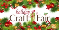 Craft Show and Sale, 12/8 10 am - 4 pm Greece Amer. Legion 344 Dorsey Rd.