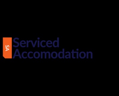 Serviced Accommodation Discovery - Property Workshop, Peterborough, United Kingdom