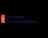 Serviced Accommodation Discovery - Property Workshop
