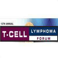 12th Annual T-Cell Lymphoma Forum 2020, La Jolla, CA | eMedEvents, San Diego, California, United States