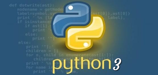 Python Programming Masterclass, Nairobi, Kenya