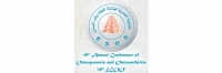 The 19th Annual Conference Of Osteoporosis and Osteoarthritis “19th ECOO”