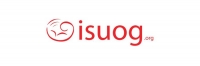 The 16th International Symposium on Ultrasound in Obstetrics & Gynecology "ISUOG"