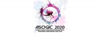 The 24th Ain Shams Obstetrics and Gynecology International Conference (ASOGIC 24).